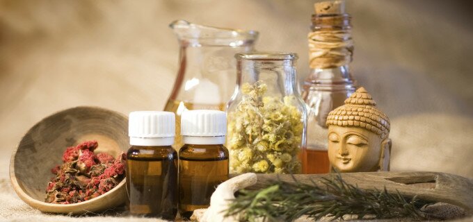 Ayurveda iStock_000008296988_Medium